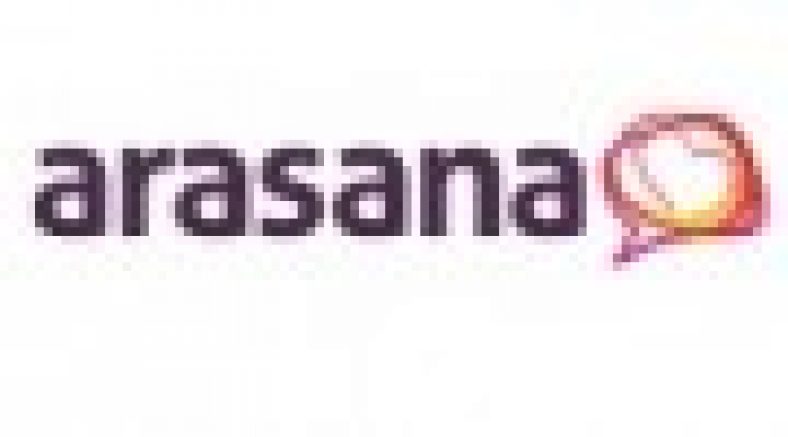 Arasana.com Şikayet