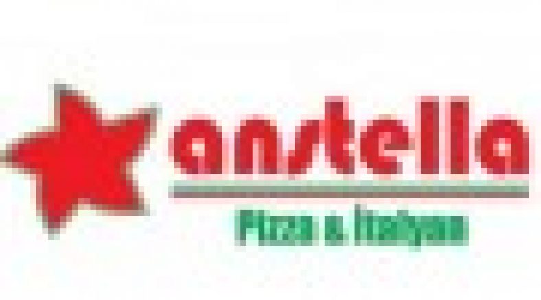 Anstella Pizza Şikayet