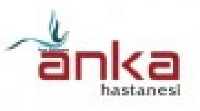 Anka Hastanesi Şikayet