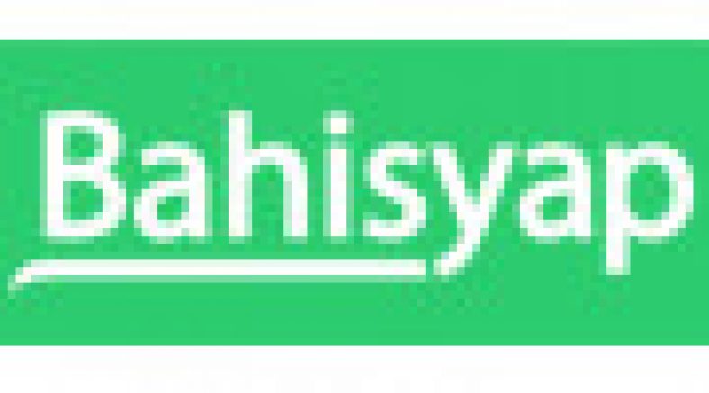 Bahisyap.com Şikayet