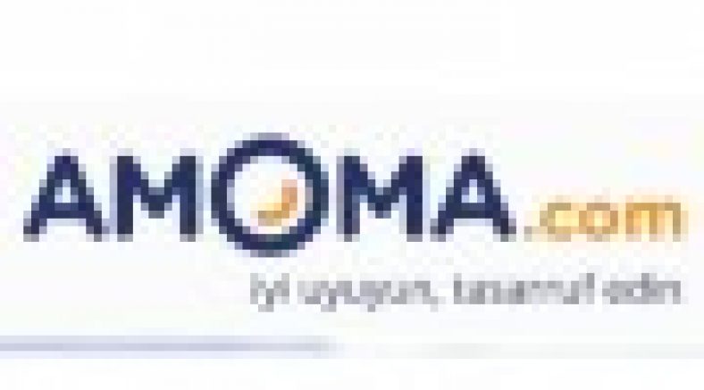 Amoma.com Şikayet