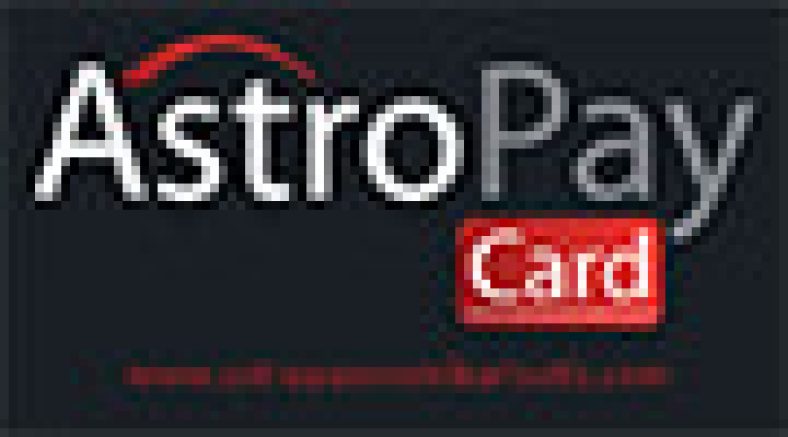 Astropayresmikartsatis.com Şikayet