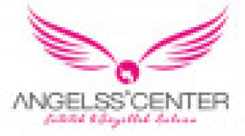 Angelss Center Güzellik Şikayet