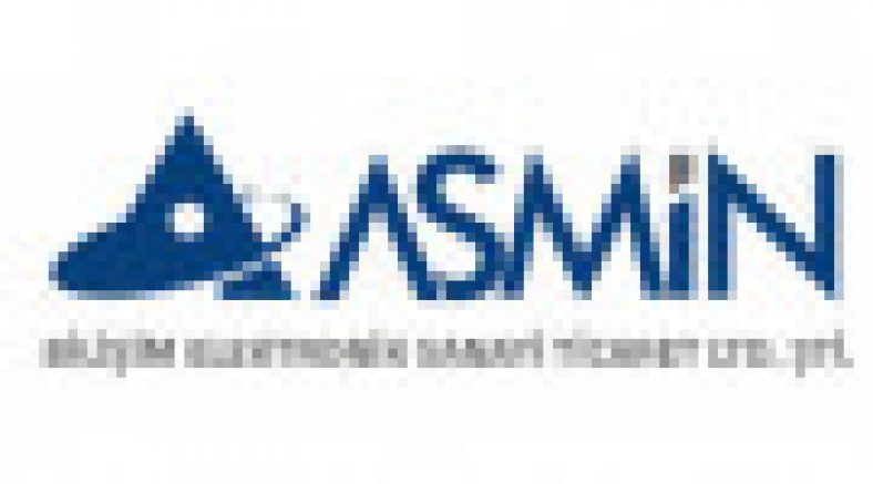 Asmin  Elektronik Şikayet