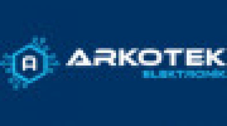 Arkotek Elektronik Şikayet