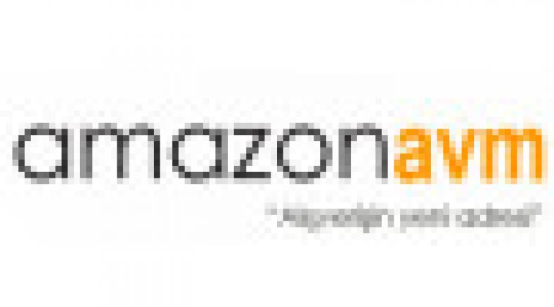 Amazonavm.com Şikayet