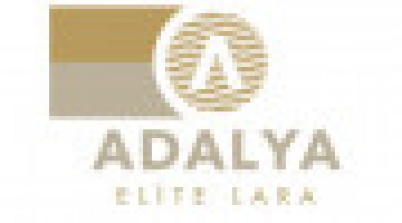 Adalya Elite Lara Şikayet