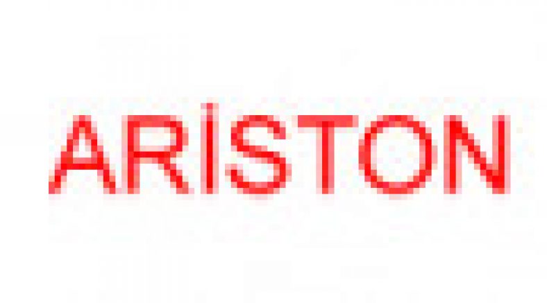 Ariston Özel Servis (444 54 11) Şikayet