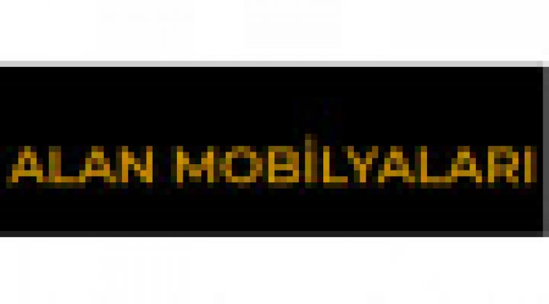 Alan Mobilyaları Şikayet