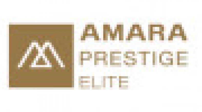 Amara Prestige Hotel Şikayet