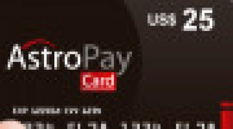 Astropaycard.byethost31.com Şikayet