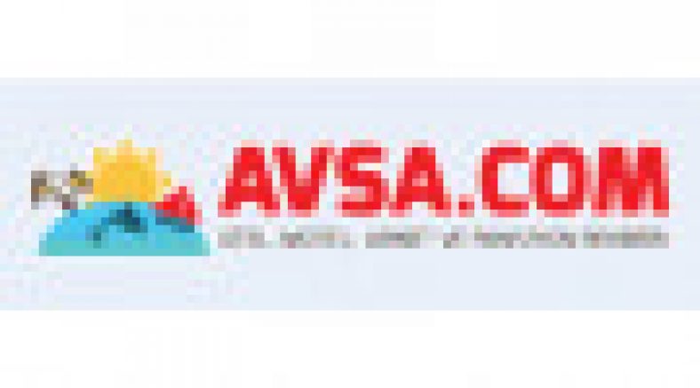 Avsa.com Şikayet