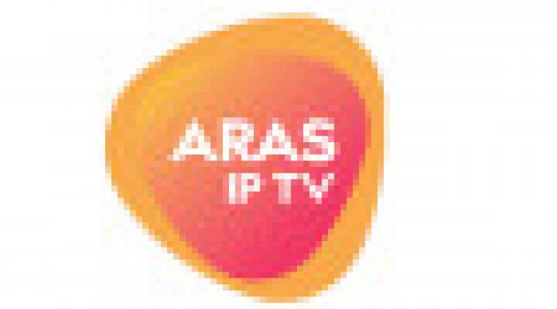 Aras IP TV Şikayet