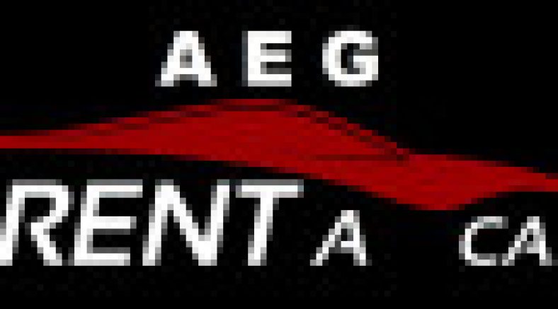 Aeg Renta A Car Şikayet