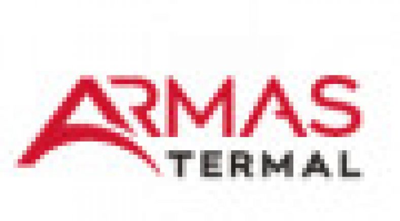 Armas Termal Hotel Şikayet