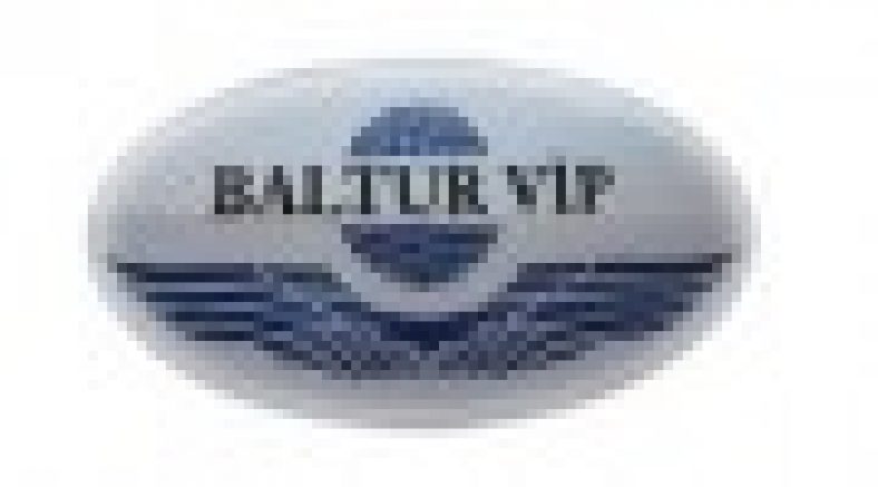 Baltur Vip Şikayet