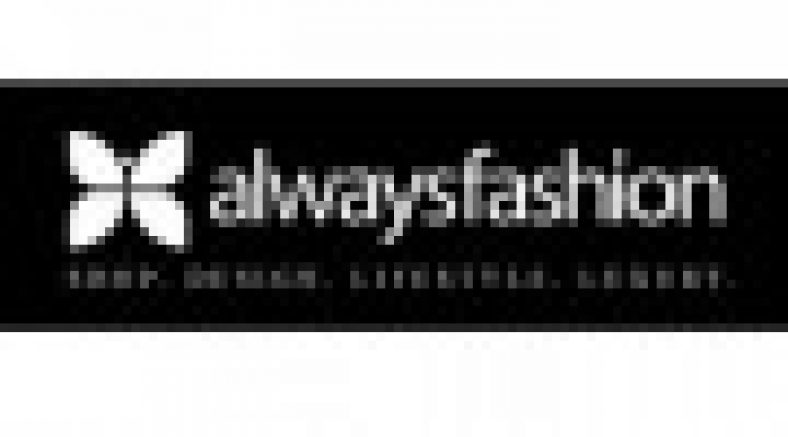 Alwaysfashion.com Şikayet