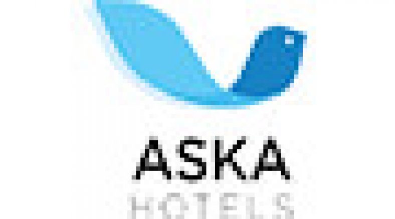 Aska Lara Resort & SPA Şikayet