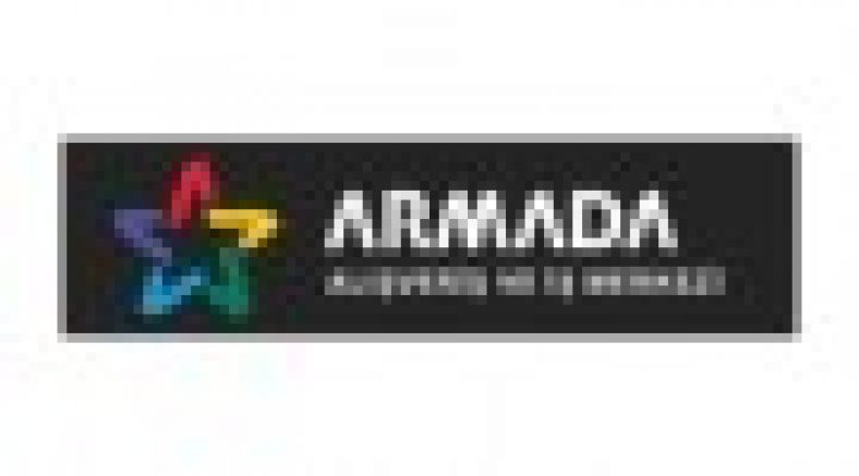 Armada AVM Şikayet