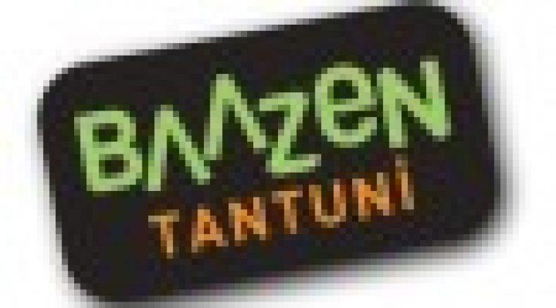 Baazen Tantuni Şikayet