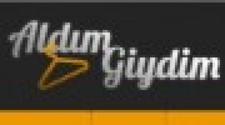 Aldimgiydim.com Şikayet