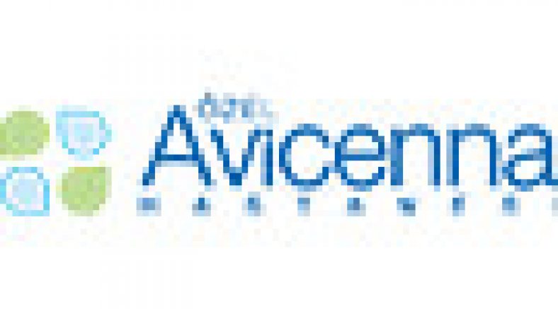 Avicenna Ataşehir Şikayet