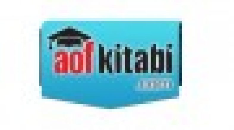 Aofkitabi.com Şikayet