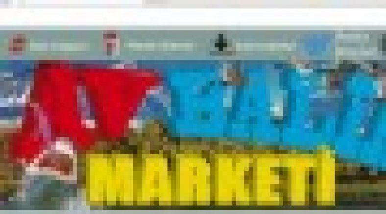 Avbalikmarketi.com Şikayet