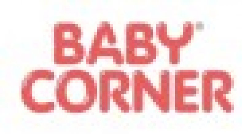 Babycorner.com.tr Şikayet