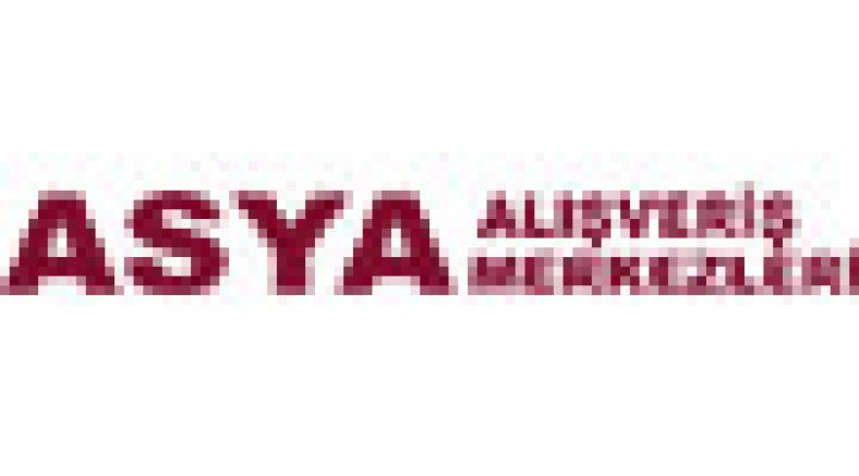 Asya AVM Şikayet