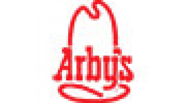 Arby’s Şikayet