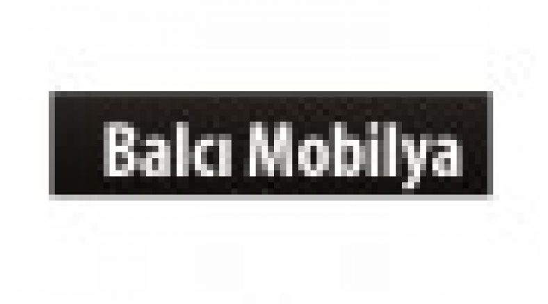 Balcı Mobilya Şikayet