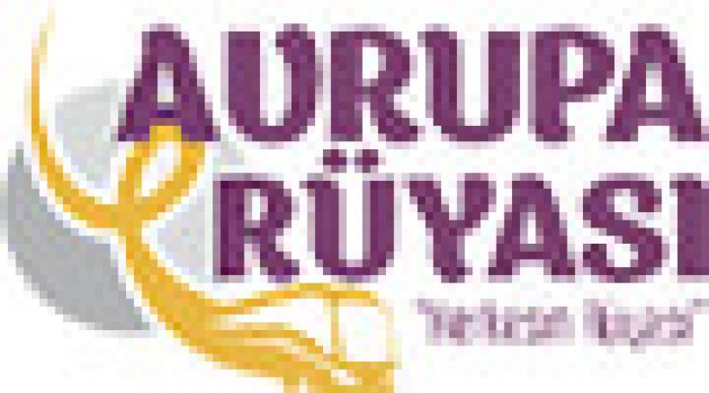 Avrupa Rüyası Şikayet