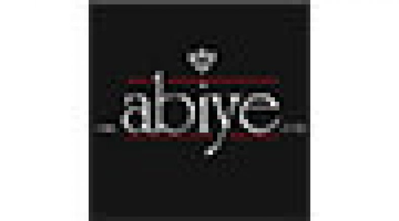 Abiye.com Şikayet