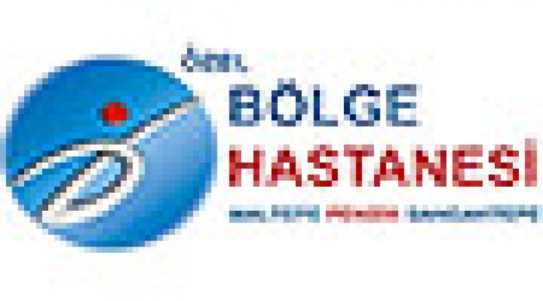 Bölge Hastanesi Şikayet