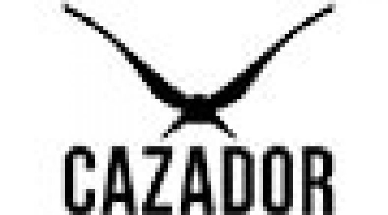 Cazador Fashion