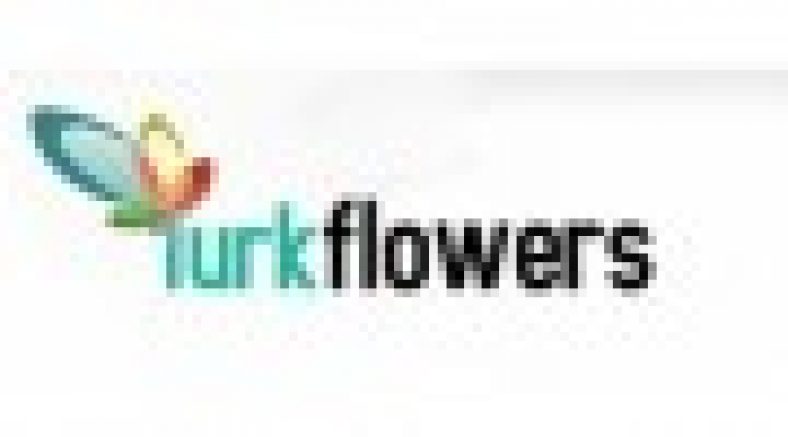 Turkflowers.com Şikayet