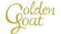 Golden Goat