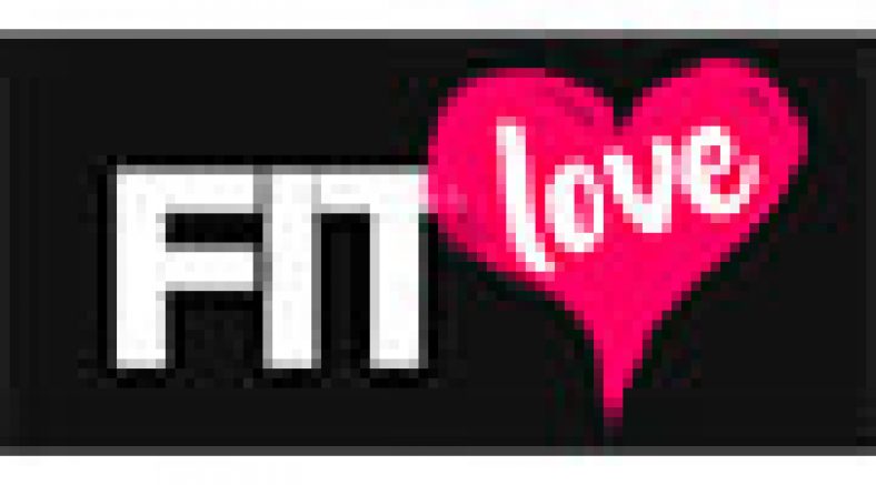 Fitlovekorse.net Şikayet