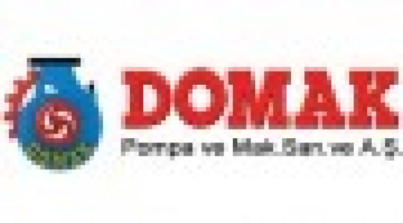 Domak Pompa Şikayet