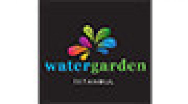 Water Garden Avm Şikayet