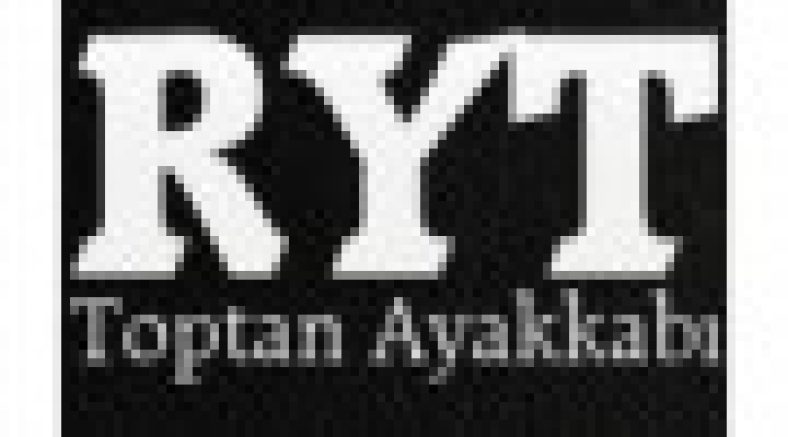 Ryt.com.tr Şikayet