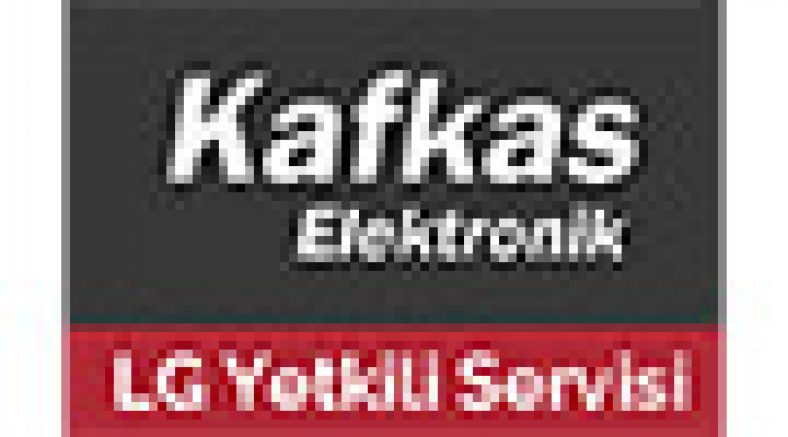 Kafkas Elektronik Şikayet