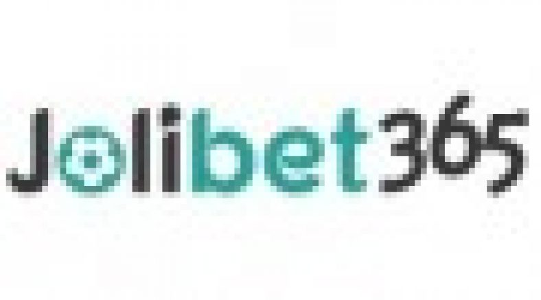 Jolibet365.com Şikayet