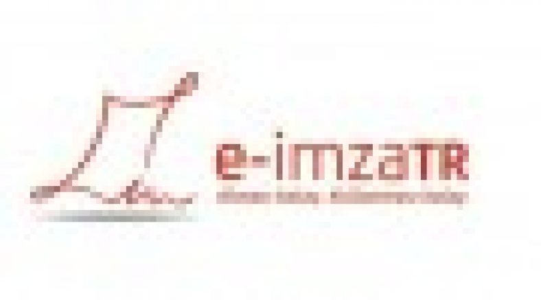 E-imzatr.com Şikayet