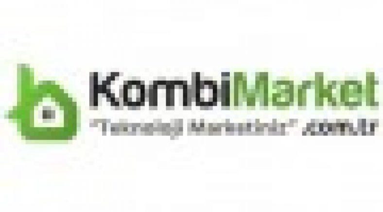 Kombimarket.com.tr Şikayet