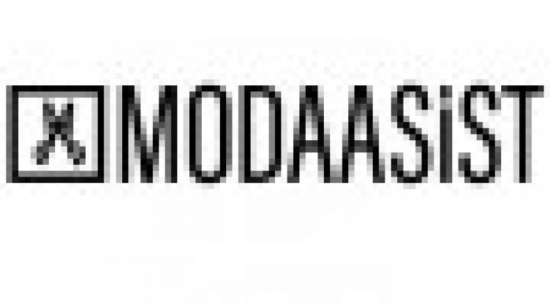 Modaasist.com Şikayet