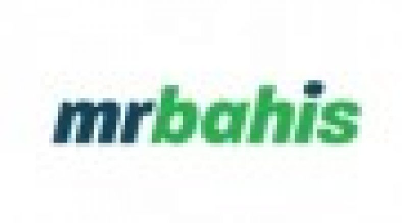 Mrbahis4.com