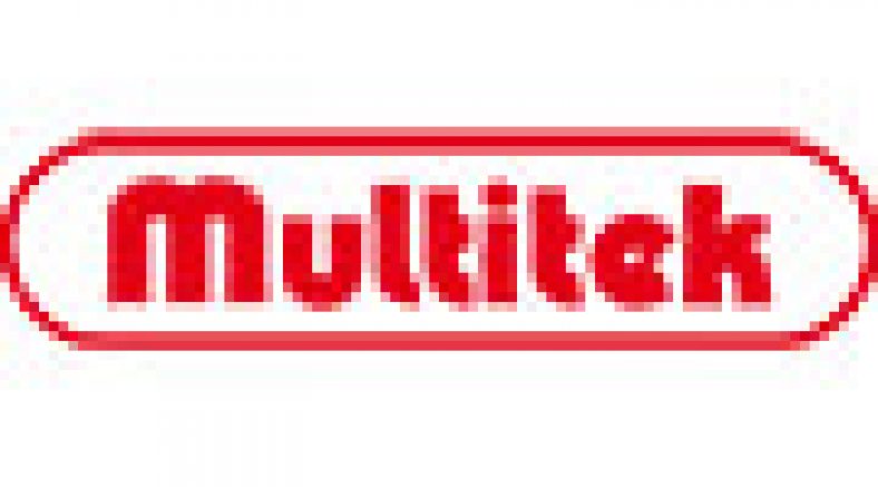 Multitek Şikayet