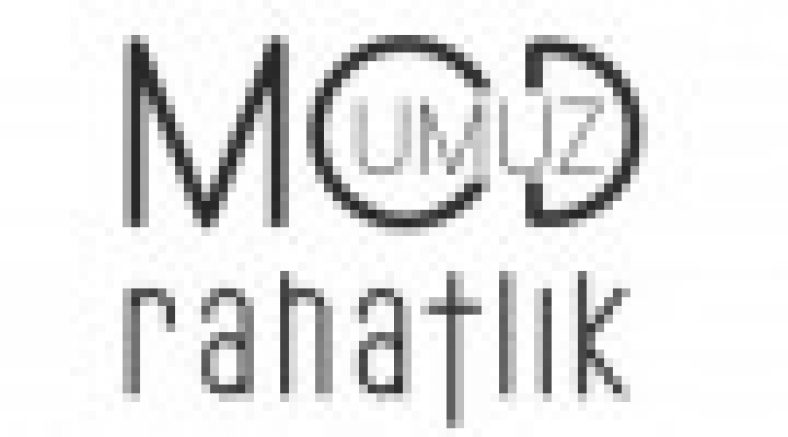 Modumuzrahatlik.com Şikayet